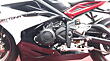 Triumph Daytona 675R Price, Images & Used Daytona 675R ...