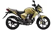 Honda CB Unicorn Dazzler Reviews