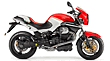 Moto Guzzi Sports 8V Corsa Model Image