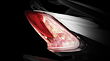 tvs apache rtr 180 tail light price