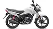 honda livo bike side stand price