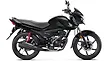 honda livo bike side stand price