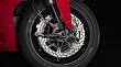 Ducati 1299 Panigale Wheels-Tyres