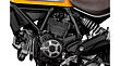 Ducati Scrambler Classic [2018-2019] Engine
