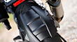 Aprilia Caponord 1200 ABS Travel Wheels-Tyres