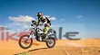 2018-Sherco-TVS-Rally-Lite-450-First-Ride-Review 2018-Sherco-TVS-Rally-Lite-450-First-Ride-Review
