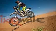 2018-Sherco-TVS-Rally-Lite-450-First-Ride-Review 2018-Sherco-TVS-Rally-Lite-450-First-Ride-Review