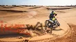 2018-Sherco-TVS-Rally-Lite-450-First-Ride-Review 2018-Sherco-TVS-Rally-Lite-450-First-Ride-Review