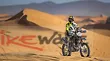 2018-Sherco-TVS-Rally-Lite-450-First-Ride-Review 2018-Sherco-TVS-Rally-Lite-450-First-Ride-Review