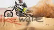 2018-Sherco-TVS-Rally-Lite-450-First-Ride-Review 2018-Sherco-TVS-Rally-Lite-450-First-Ride-Review