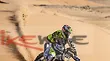2018-Sherco-TVS-Rally-Lite-450-First-Ride-Review 2018-Sherco-TVS-Rally-Lite-450-First-Ride-Review
