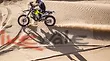 2018-Sherco-TVS-Rally-Lite-450-First-Ride-Review 2018-Sherco-TVS-Rally-Lite-450-First-Ride-Review