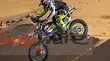 2018-Sherco-TVS-Rally-Lite-450-First-Ride-Review 2018-Sherco-TVS-Rally-Lite-450-First-Ride-Review