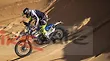 2018-Sherco-TVS-Rally-Lite-450-First-Ride-Review 2018-Sherco-TVS-Rally-Lite-450-First-Ride-Review