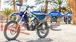 2018-Sherco-TVS-Rally-Lite-450-First-Ride-Review 2018-Sherco-TVS-Rally-Lite-450-First-Ride-Review