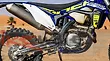 2018-Sherco-TVS-Rally-Lite-450-First-Ride-Review 2018-Sherco-TVS-Rally-Lite-450-First-Ride-Review