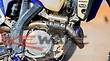 2018-Sherco-TVS-Rally-Lite-450-First-Ride-Review 2018-Sherco-TVS-Rally-Lite-450-First-Ride-Review