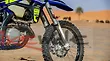 2018-Sherco-TVS-Rally-Lite-450-First-Ride-Review 2018-Sherco-TVS-Rally-Lite-450-First-Ride-Review
