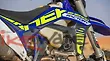 2018-Sherco-TVS-Rally-Lite-450-First-Ride-Review 2018-Sherco-TVS-Rally-Lite-450-First-Ride-Review