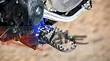 2018-Sherco-TVS-Rally-Lite-450-First-Ride-Review 2018-Sherco-TVS-Rally-Lite-450-First-Ride-Review