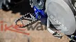 2018-Sherco-TVS-Rally-Lite-450-First-Ride-Review 2018-Sherco-TVS-Rally-Lite-450-First-Ride-Review