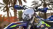 2018-Sherco-TVS-Rally-Lite-450-First-Ride-Review 2018-Sherco-TVS-Rally-Lite-450-First-Ride-Review