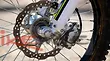 2018-Sherco-TVS-Rally-Lite-450-First-Ride-Review 2018-Sherco-TVS-Rally-Lite-450-First-Ride-Review