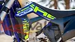 2018-Sherco-TVS-Rally-Lite-450-First-Ride-Review 2018-Sherco-TVS-Rally-Lite-450-First-Ride-Review