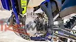 2018-Sherco-TVS-Rally-Lite-450-First-Ride-Review 2018-Sherco-TVS-Rally-Lite-450-First-Ride-Review
