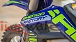 2018-Sherco-TVS-Rally-Lite-450-First-Ride-Review 2018-Sherco-TVS-Rally-Lite-450-First-Ride-Review