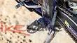 2018-Sherco-TVS-Rally-Lite-450-First-Ride-Review 2018-Sherco-TVS-Rally-Lite-450-First-Ride-Review