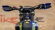 2018-Sherco-TVS-Rally-Lite-450-First-Ride-Review 2018-Sherco-TVS-Rally-Lite-450-First-Ride-Review