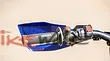 2018-Sherco-TVS-Rally-Lite-450-First-Ride-Review 2018-Sherco-TVS-Rally-Lite-450-First-Ride-Review