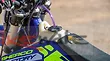 2018-Sherco-TVS-Rally-Lite-450-First-Ride-Review 2018-Sherco-TVS-Rally-Lite-450-First-Ride-Review