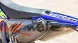 2018-Sherco-TVS-Rally-Lite-450-First-Ride-Review 2018-Sherco-TVS-Rally-Lite-450-First-Ride-Review