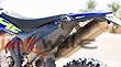 2018-Sherco-TVS-Rally-Lite-450-First-Ride-Review 2018-Sherco-TVS-Rally-Lite-450-First-Ride-Review