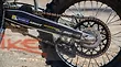 2018-Sherco-TVS-Rally-Lite-450-First-Ride-Review 2018-Sherco-TVS-Rally-Lite-450-First-Ride-Review