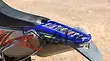 2018-Sherco-TVS-Rally-Lite-450-First-Ride-Review 2018-Sherco-TVS-Rally-Lite-450-First-Ride-Review