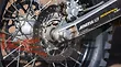 2018-Sherco-TVS-Rally-Lite-450-First-Ride-Review 2018-Sherco-TVS-Rally-Lite-450-First-Ride-Review
