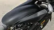 Suzuki V-Strom 650 XT [2017-2018] Action