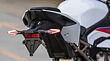 BMW S1000 RR [2018-2019] Tail Lamp