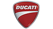 Ducati service centers in India