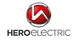 Hero Electric scooters