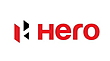 Hero service centers in India