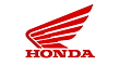 Honda service centers in India