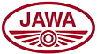 Jawa Bikes