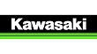 Kawasaki bikes