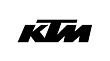 KTM dealer showrooms in India