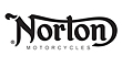 Upcoming norton bikes