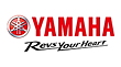 Yamaha dealer showrooms in India